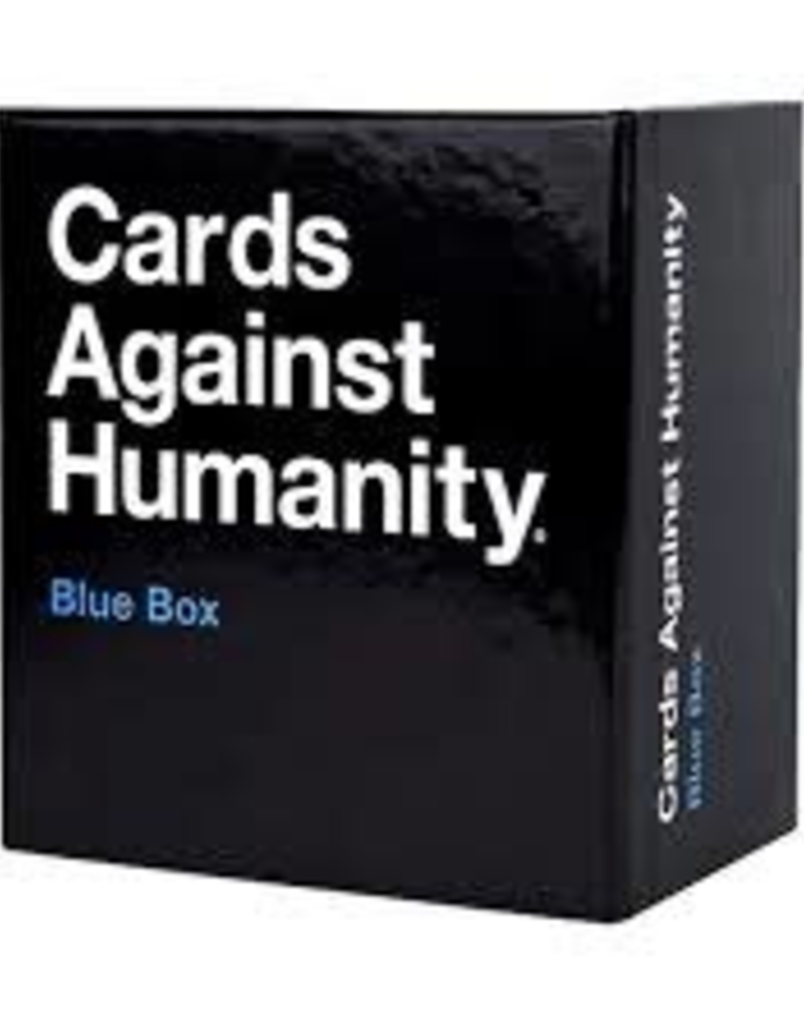 Cards Against Humanity Ultimate Expansion, 59% OFF