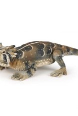 Papo Papo Horned Lizard