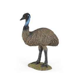 Papo Papo Emu