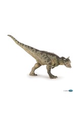 Papo Papo Carnotaurus
