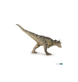 Papo Papo Carnotaurus