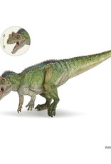 Papo Papo Ceratosaurus