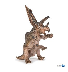 Papo Papo Pentaceratops