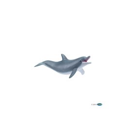 Papo Papo Playing Dolphin