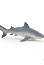 Papo Papo Bull Shark