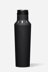 Corkcicle Sport Canteen - 20oz Marvel Black Panther