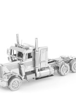 MetalEarth M.E. Freightliner - Long Nose