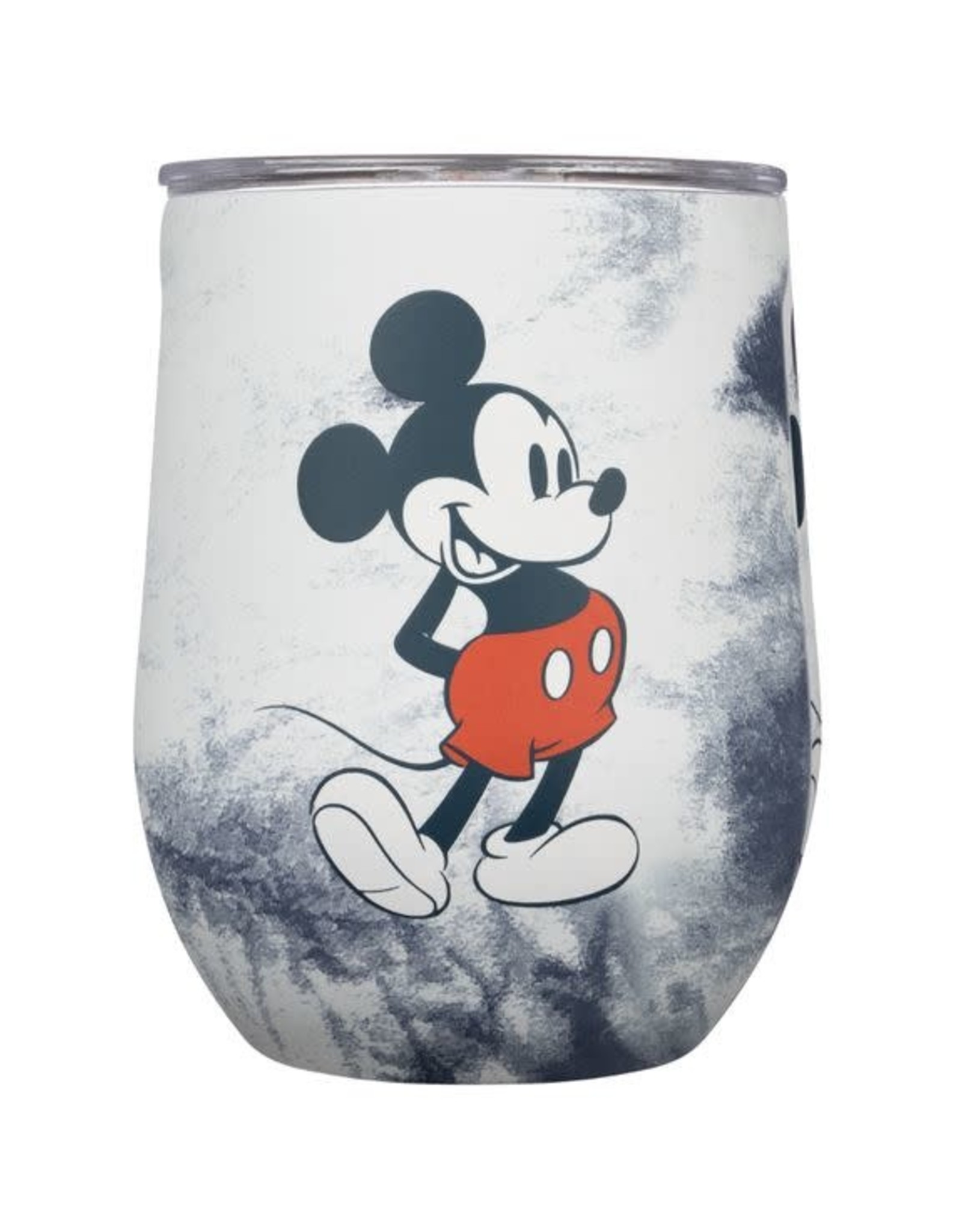 Mickey Mouse Print Capri, Buy Online, Skin Friendly