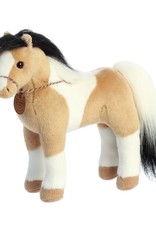 Aurora BREYER-Showstoppers - Pinto Horse 13"