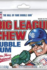 Big League Chew Big League Chew - Original