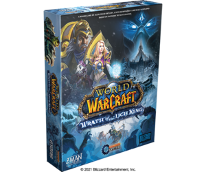 blizzard-world-of-warcraft-