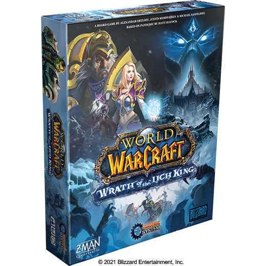 blizzard-world-of-warcraft-