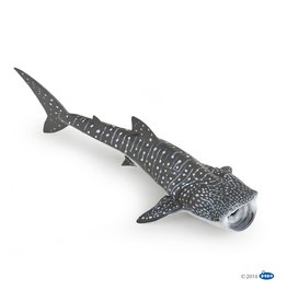 Papo Papo Whale Shark