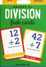 Peter Pauper Press FLASH CARDS DIVISION