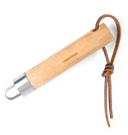 Kikkerland Wood Carving Tool