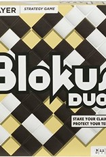 Mattel Blokus Duo-2 player