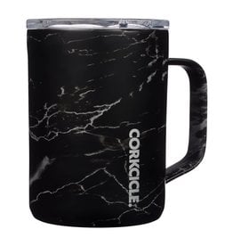 Corkcicle Mug - 16oz Nero