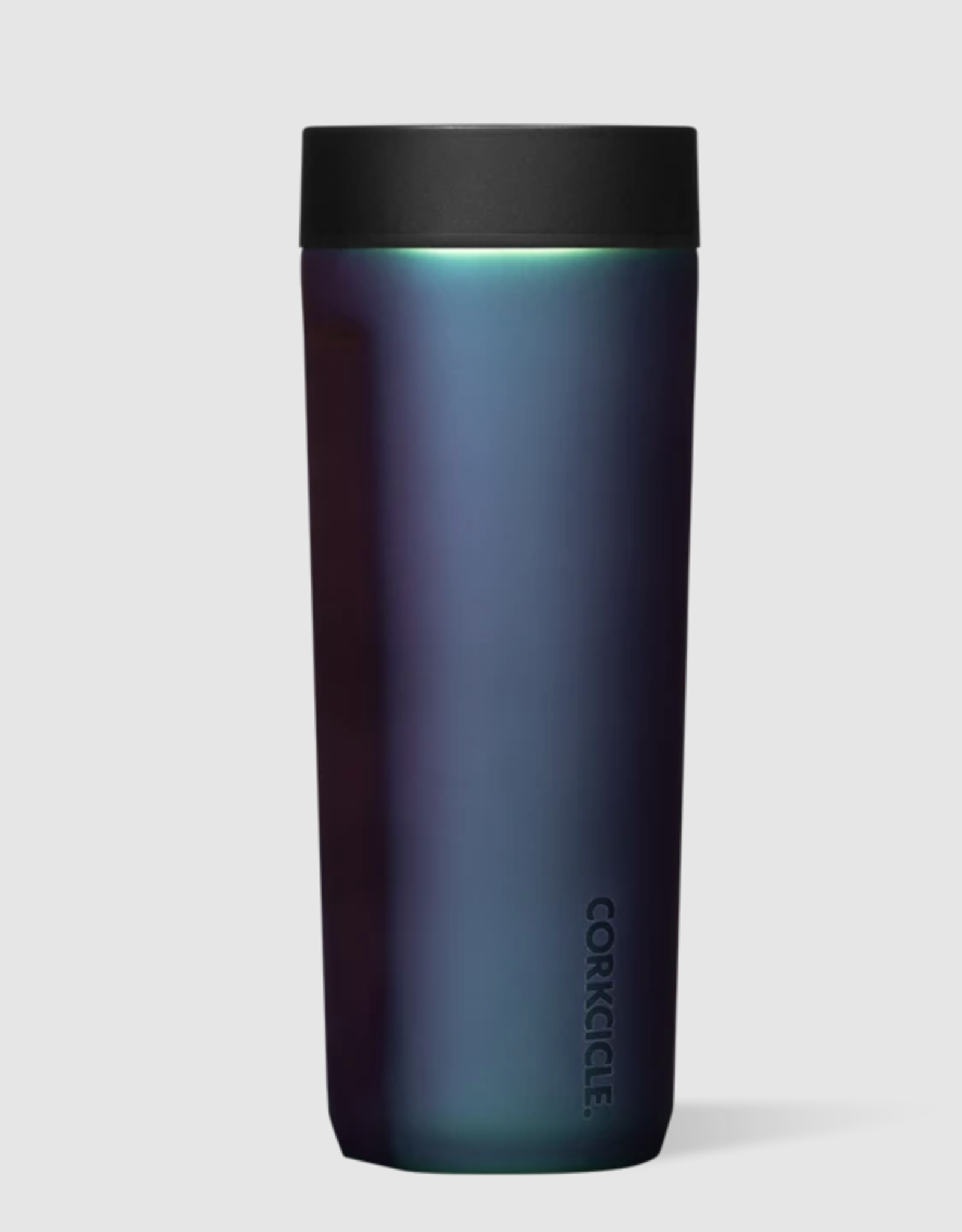 Corkcicle Commuter Cup - 17oz Dragonfly