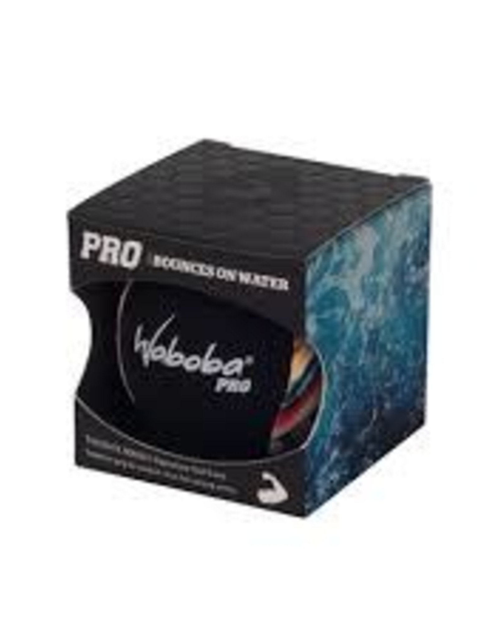Waboba Pro Ball-Boxed
