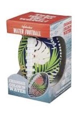 Waboba CLASSIC 9 Football, Asst. Colors