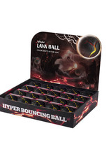 Waboba Lava Ball-Boxed