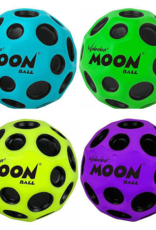 Waboba Gradient Moon Ball, Assorted
