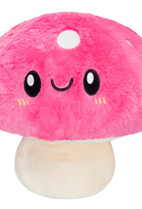 Squishable Comfort Squishable Mushroom II