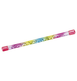 Toysmith Glitter Water Baton