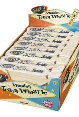 Toysmith Train Whistle