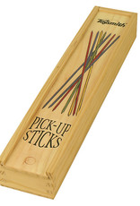 Toysmith Pick-Up Sticks