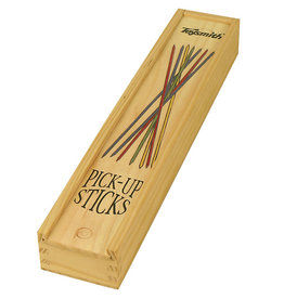 Toysmith Pick-Up Sticks