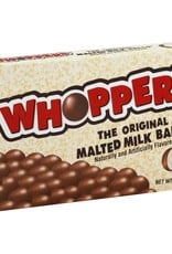 Whoppers Theater Box Original