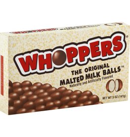 Whoppers Theater Box Original