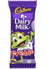 Cadbury Cadbury Freddo