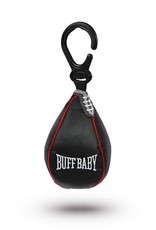 Fred & Friends FRED BUFF BABY - SPEED BAG HANGING TOY