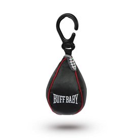 Fred & Friends FRED BUFF BABY - SPEED BAG HANGING TOY