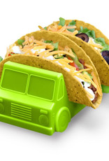 Fred & Friends FRED TACO TRUCK - TACO HOLDER