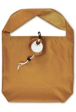 Fred & Friends FRED MARKET MATES - DOG SHOPPING BAG