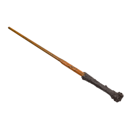 Great Pretenders Wizard Wand