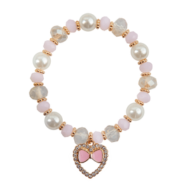 Great Pretenders Boutique Love Bracelet