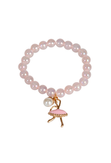 Great Pretenders Ballet Beauty Bracelet