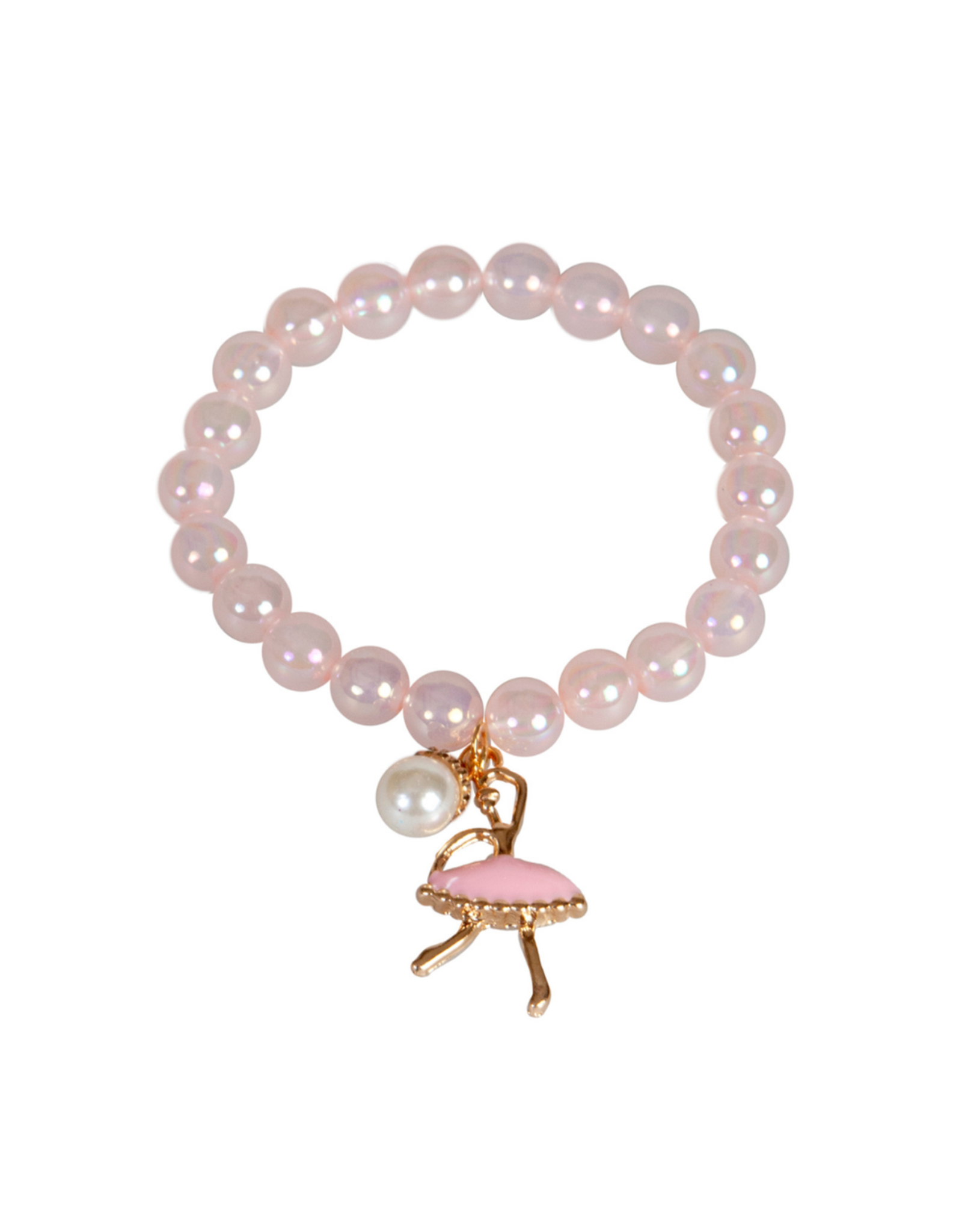 Great Pretenders Ballet Beauty Bracelet