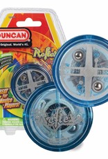 Duncan Reflex™ Auto Return Yo-Yo