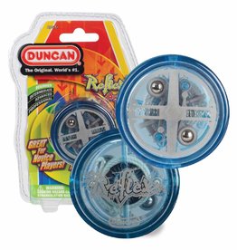 Duncan Reflex™ Auto Return Yo-Yo
