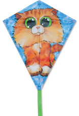 Premier Kites 25 IN. DIAMOND - PLAYFUL KITTY