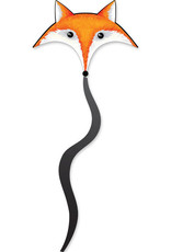 Premier Kites FOX KITE  *Not available for shipping. Pick up only.