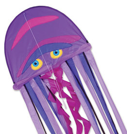 Premier Kites COOL JELLYFISH KITE