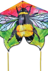 Premier Kites BEE BUTTERFLY