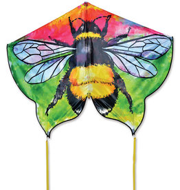 Premier Kites BEE BUTTERFLY