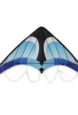 Premier Kites ZOOMER 2   - COOL *Not available for shipping. Pick up only.